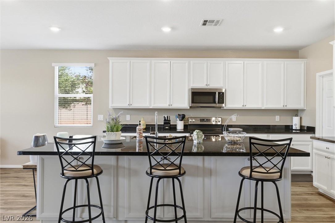 4700 Suntree Court Property Photo 17