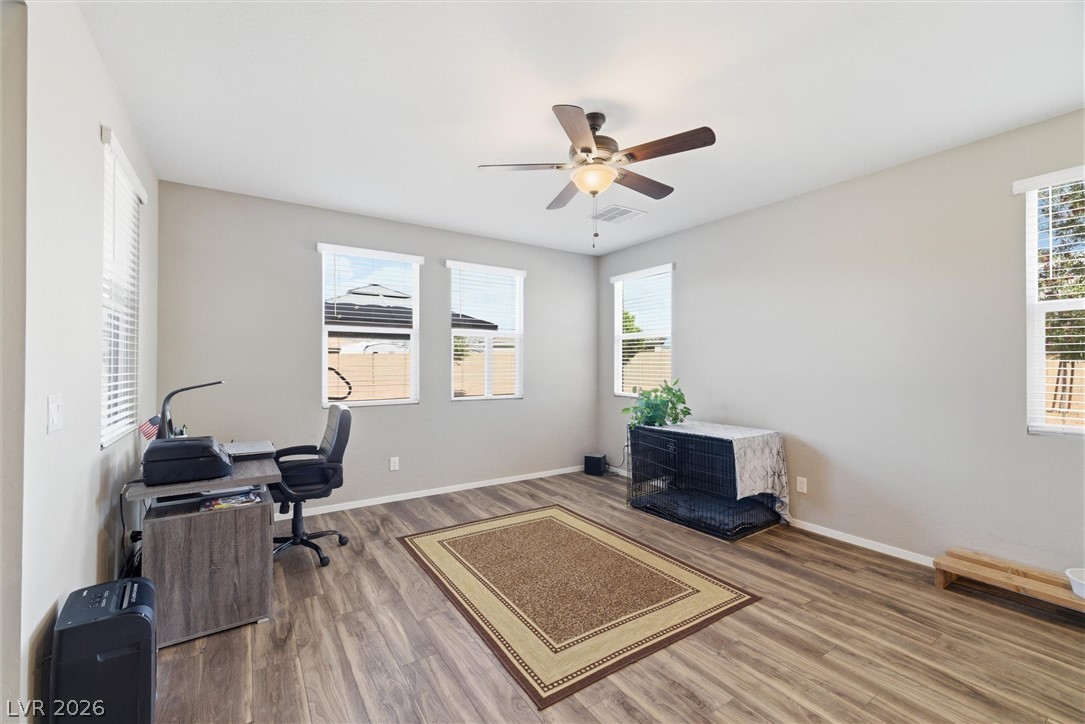 4700 Suntree Court Property Photo 18