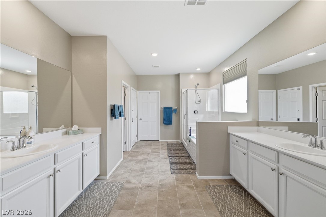 4700 Suntree Court Property Photo 25