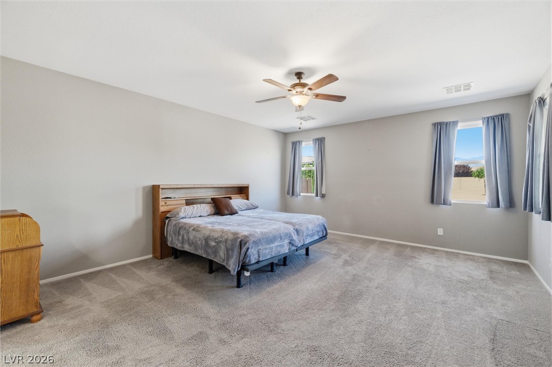 4700 Suntree Court Property Photo 25