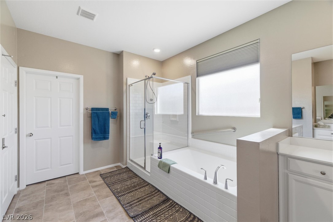4700 Suntree Court Property Photo 26