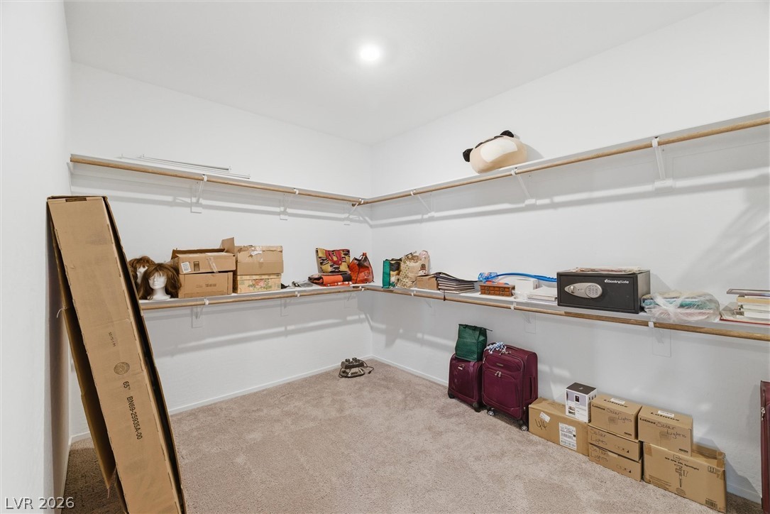 4700 Suntree Court Property Photo 27