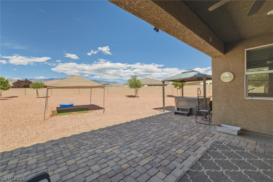 4700 Suntree Court Property Photo 28