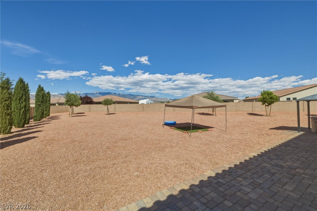 4700 Suntree Court Property Photo 29