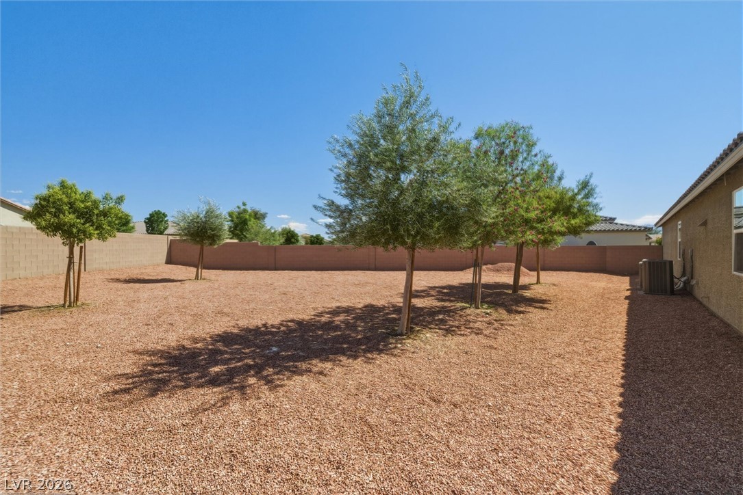 4700 Suntree Court Property Photo 31