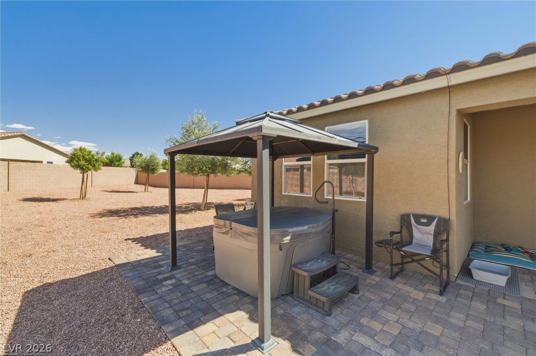 4700 Suntree Court Property Photo 31