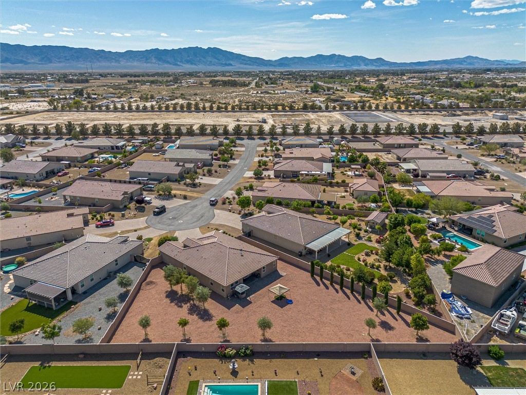 4700 Suntree Court Property Photo 36