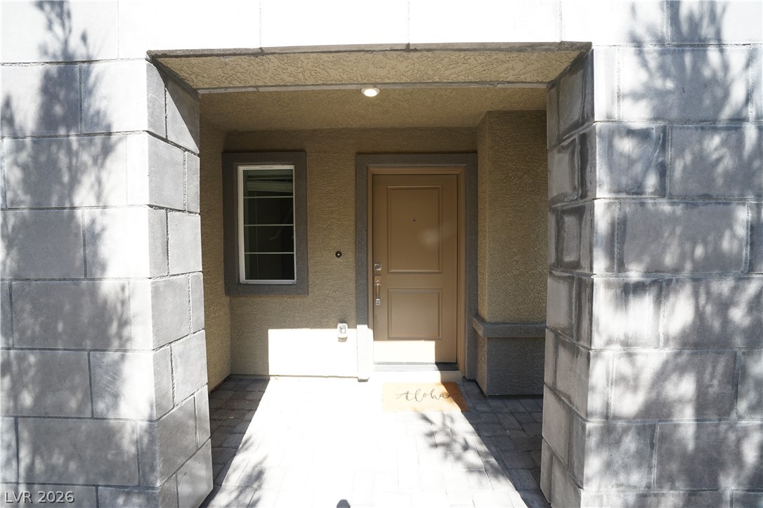6227 Runestone Street Property Photo 3