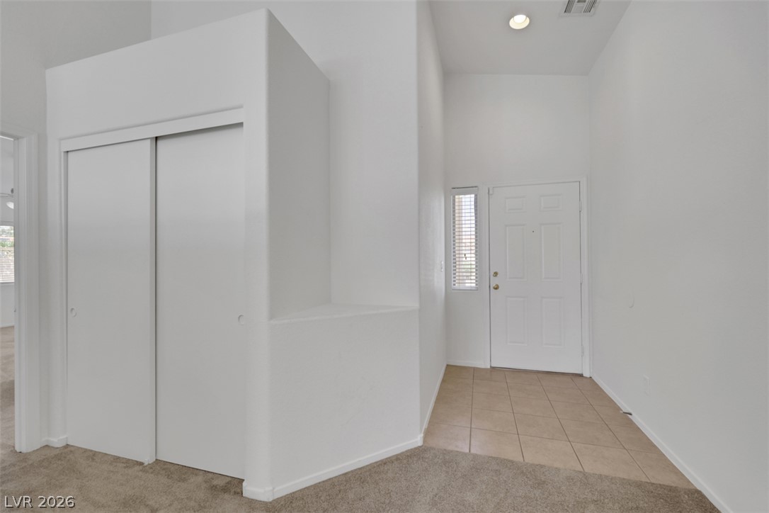 5745 Copper Sun Court Property Photo 5
