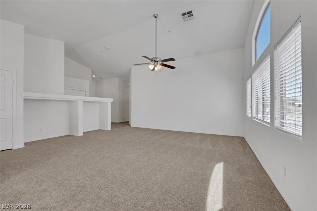 5745 Copper Sun Court Property Photo 8
