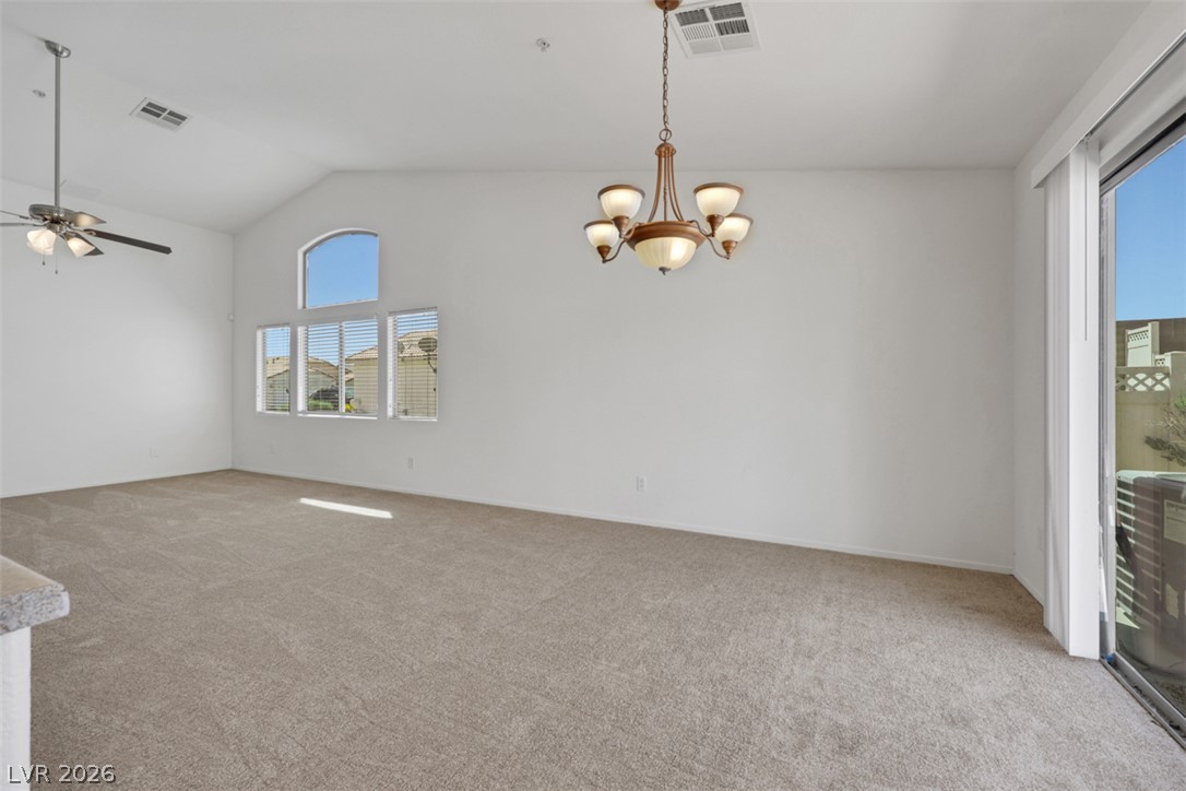5745 Copper Sun Court Property Photo 11