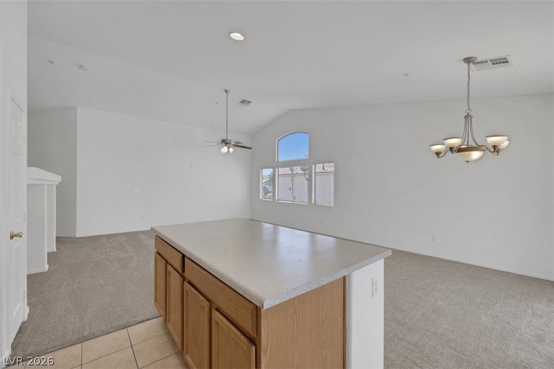 5745 Copper Sun Court Property Photo 13
