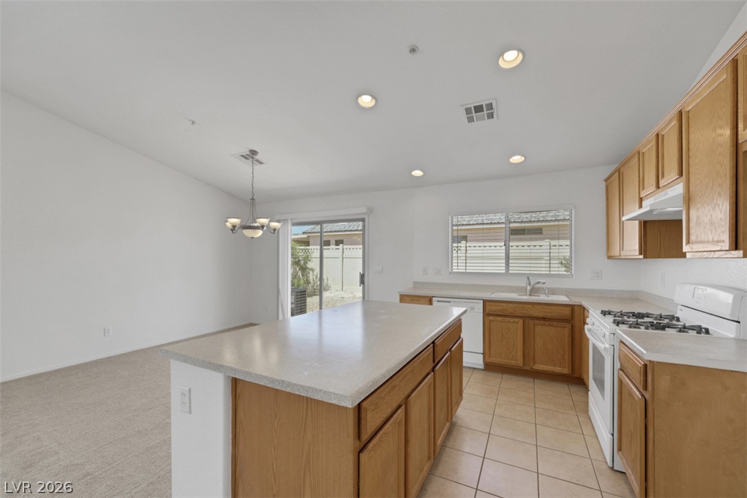 5745 Copper Sun Court Property Photo 14