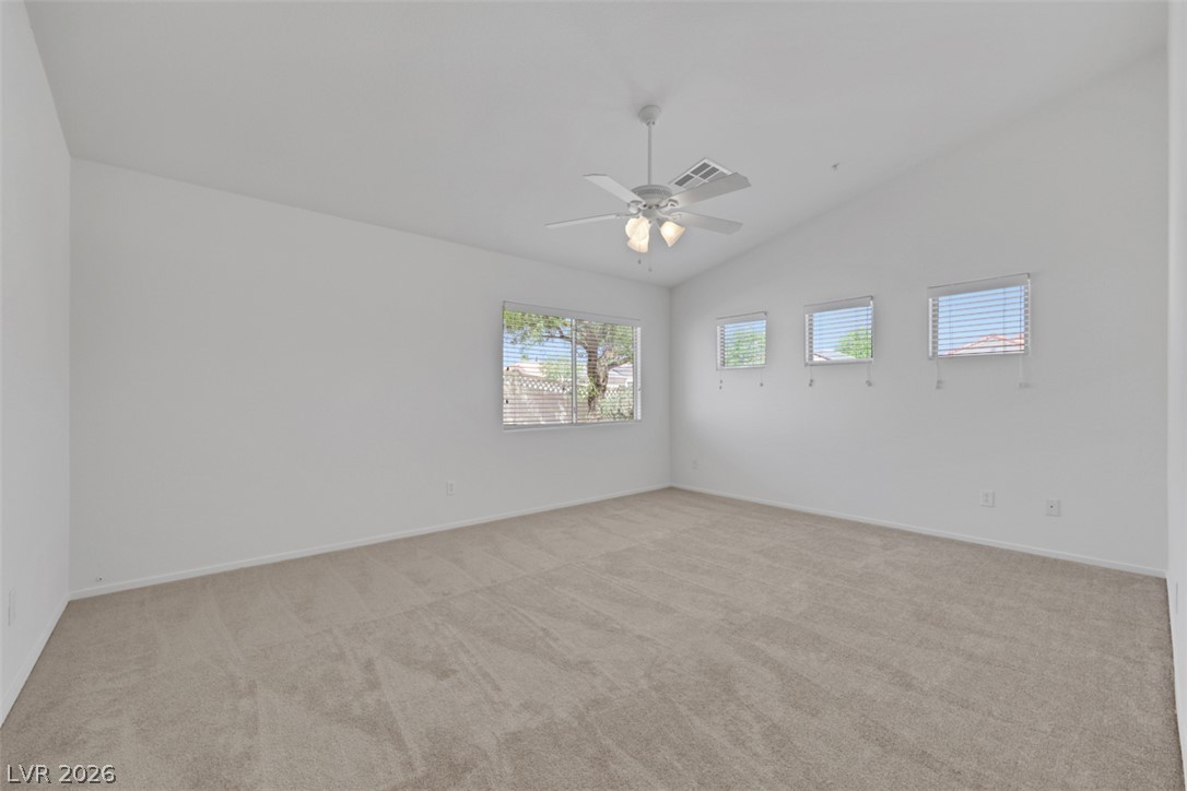 5745 Copper Sun Court Property Photo 15