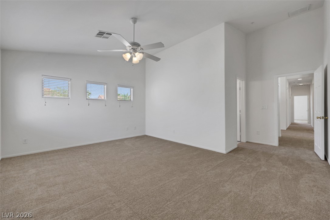 5745 Copper Sun Court Property Photo 16