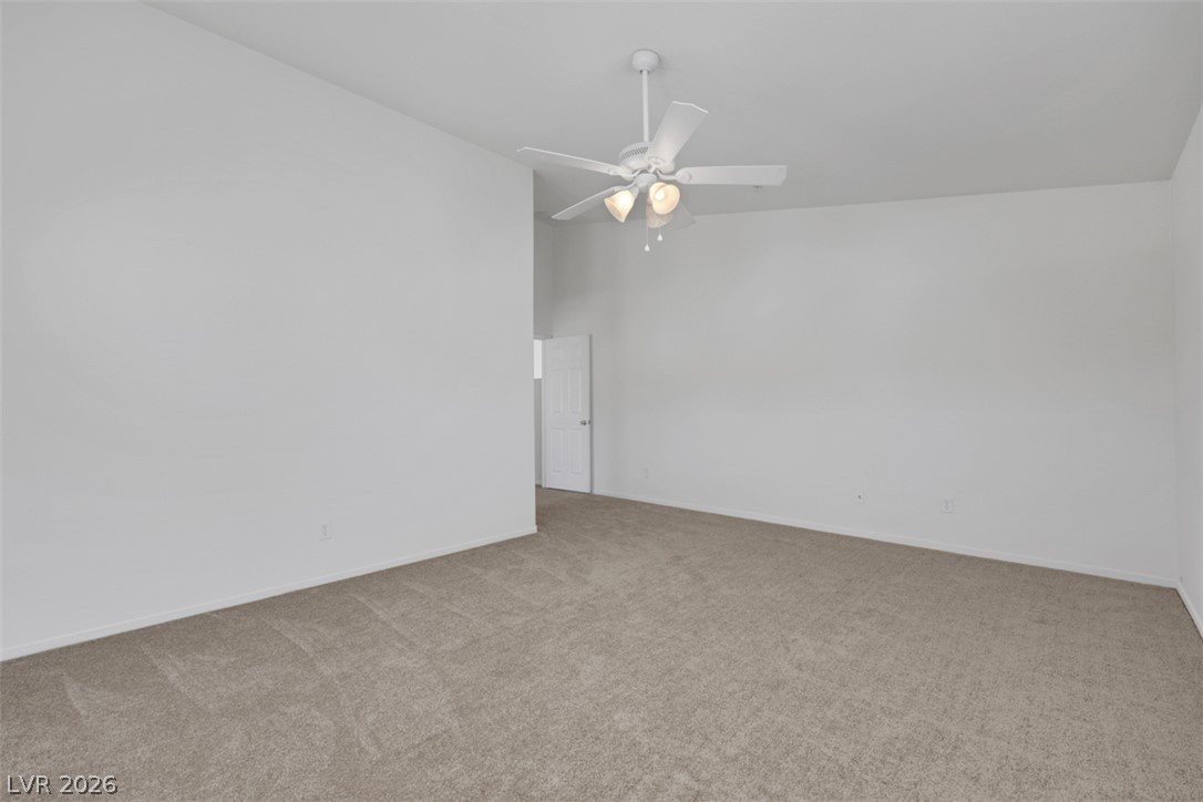 5745 Copper Sun Court Property Photo 17