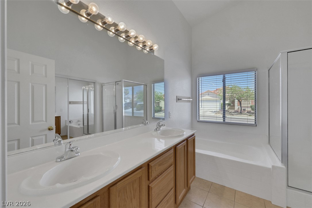 5745 Copper Sun Court Property Photo 18