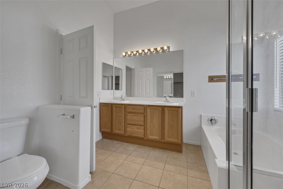 5745 Copper Sun Court Property Photo 20