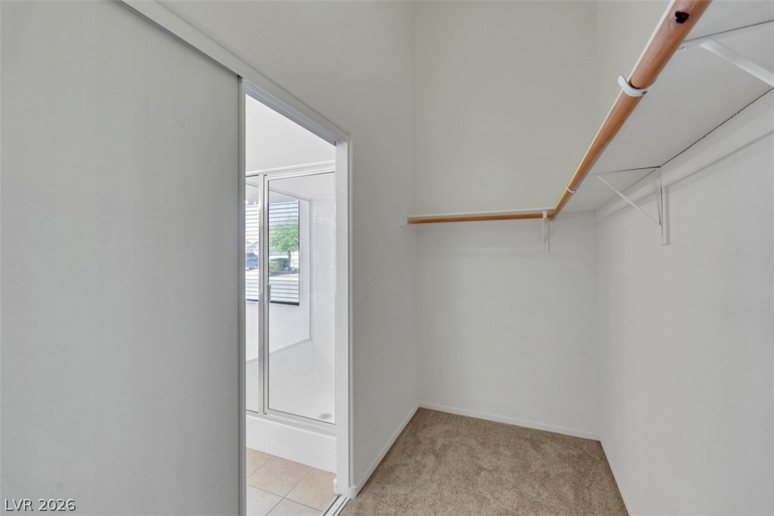 5745 Copper Sun Court Property Photo 21