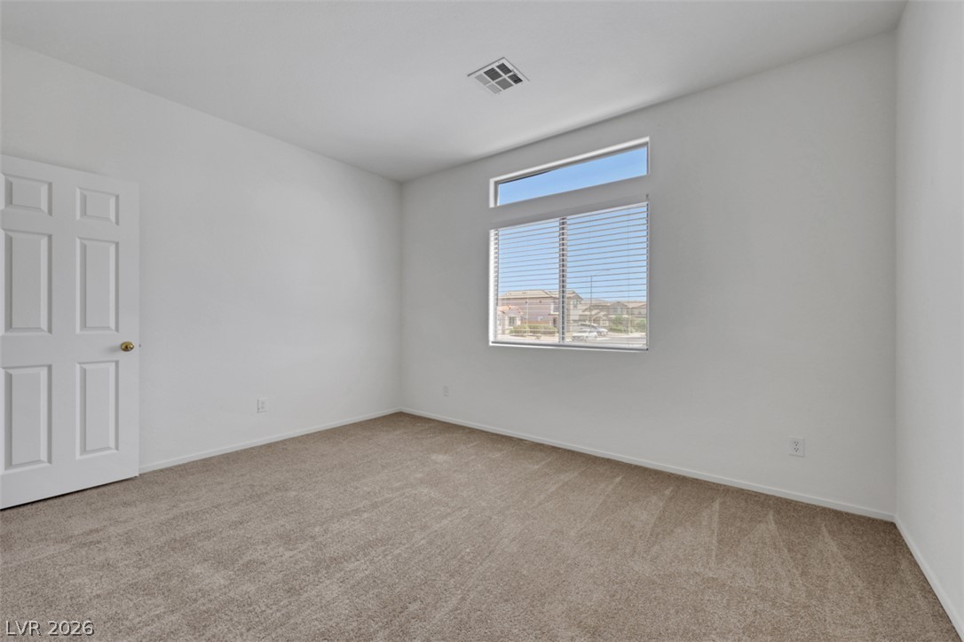 5745 Copper Sun Court Property Photo 22