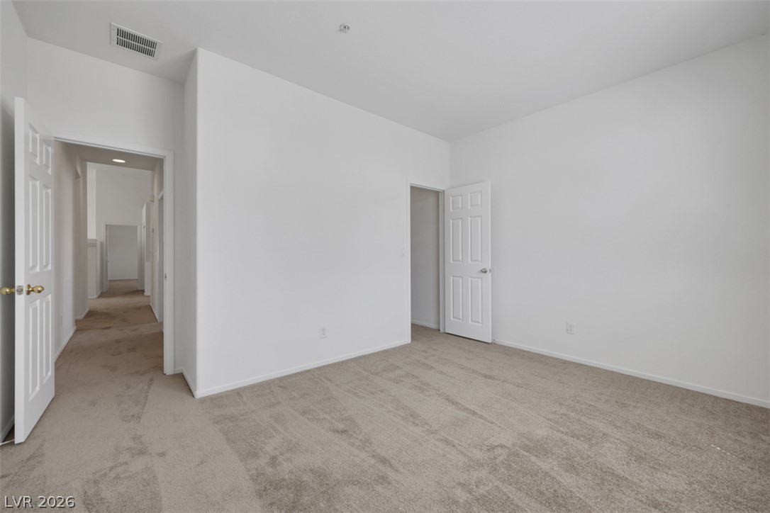 5745 Copper Sun Court Property Photo 23
