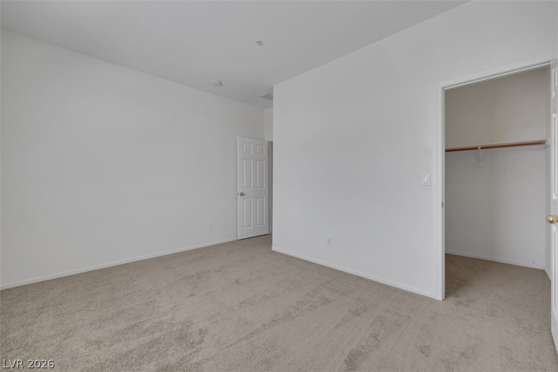 5745 Copper Sun Court Property Photo 24