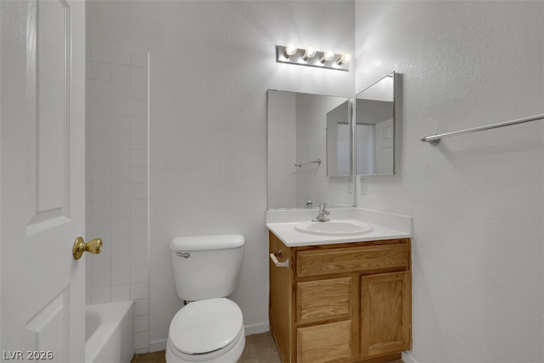 5745 Copper Sun Court Property Photo 25