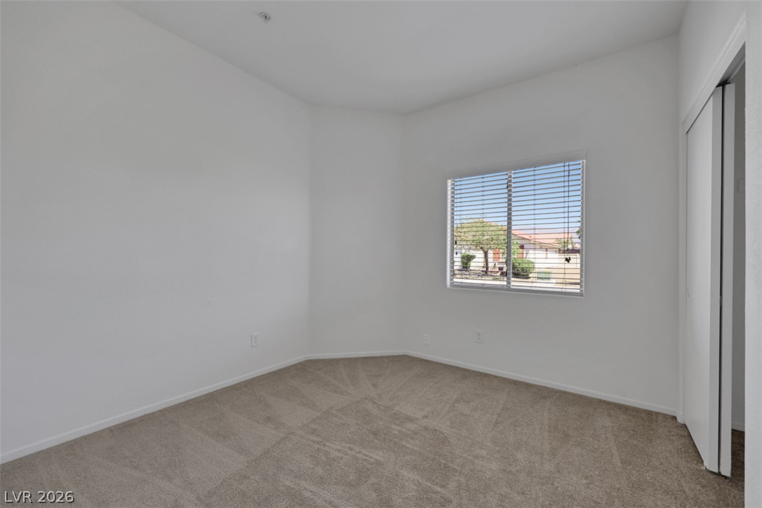 5745 Copper Sun Court Property Photo 26