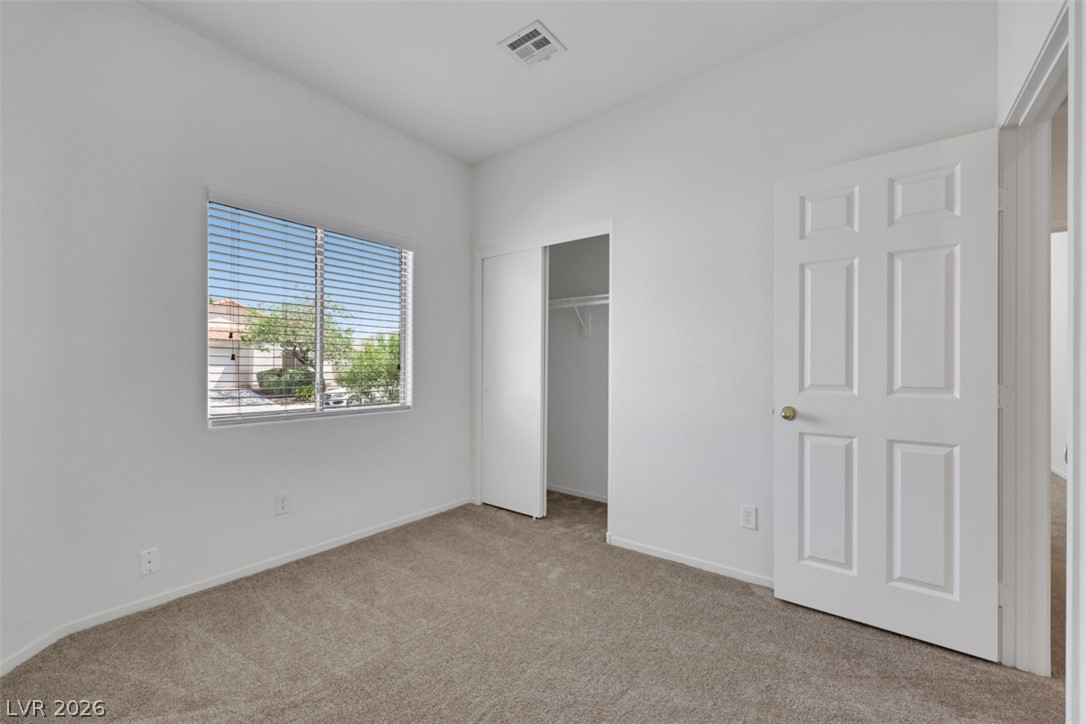 5745 Copper Sun Court Property Photo 27