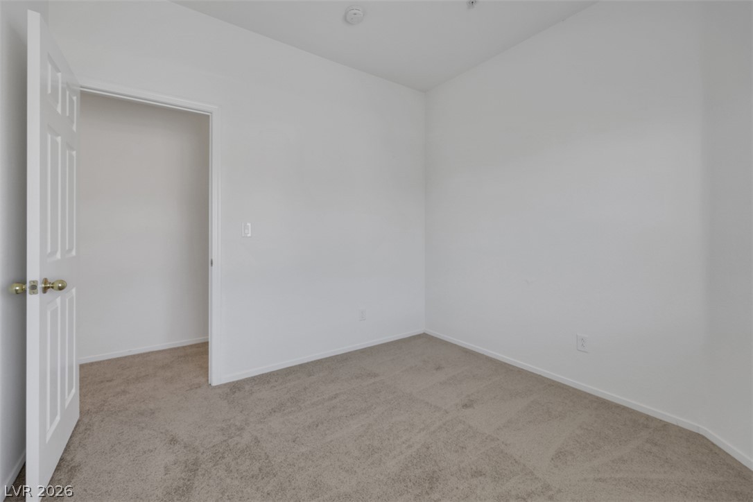 5745 Copper Sun Court Property Photo 28