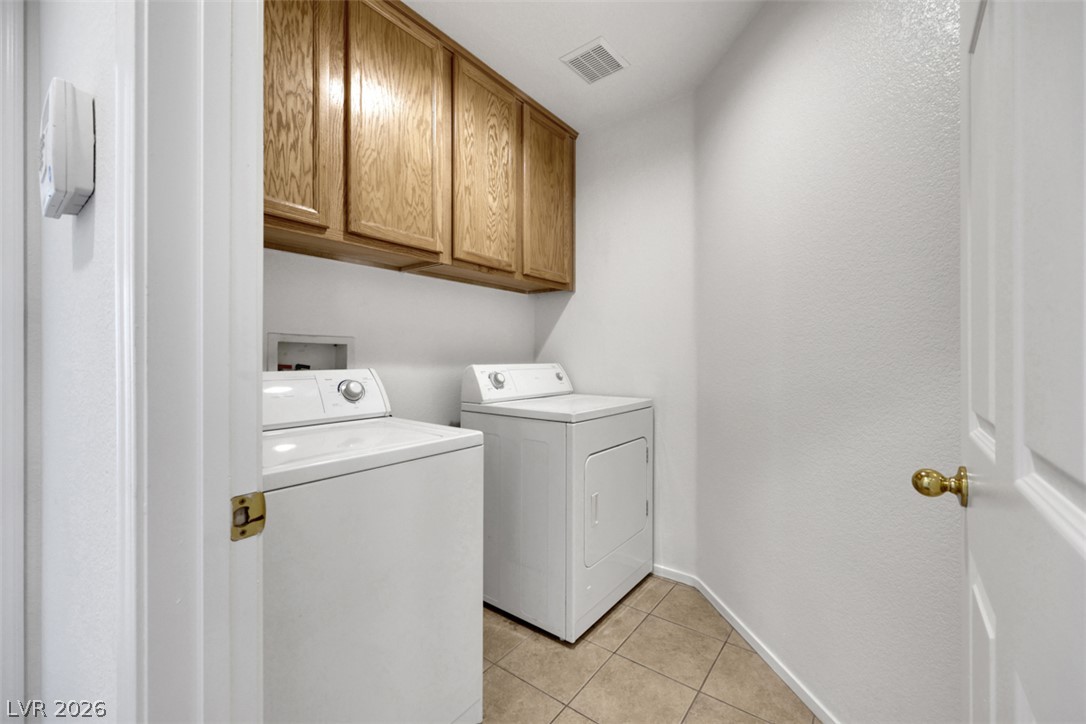 5745 Copper Sun Court Property Photo 29