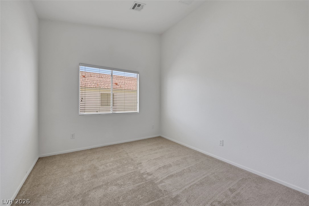 5745 Copper Sun Court Property Photo 30