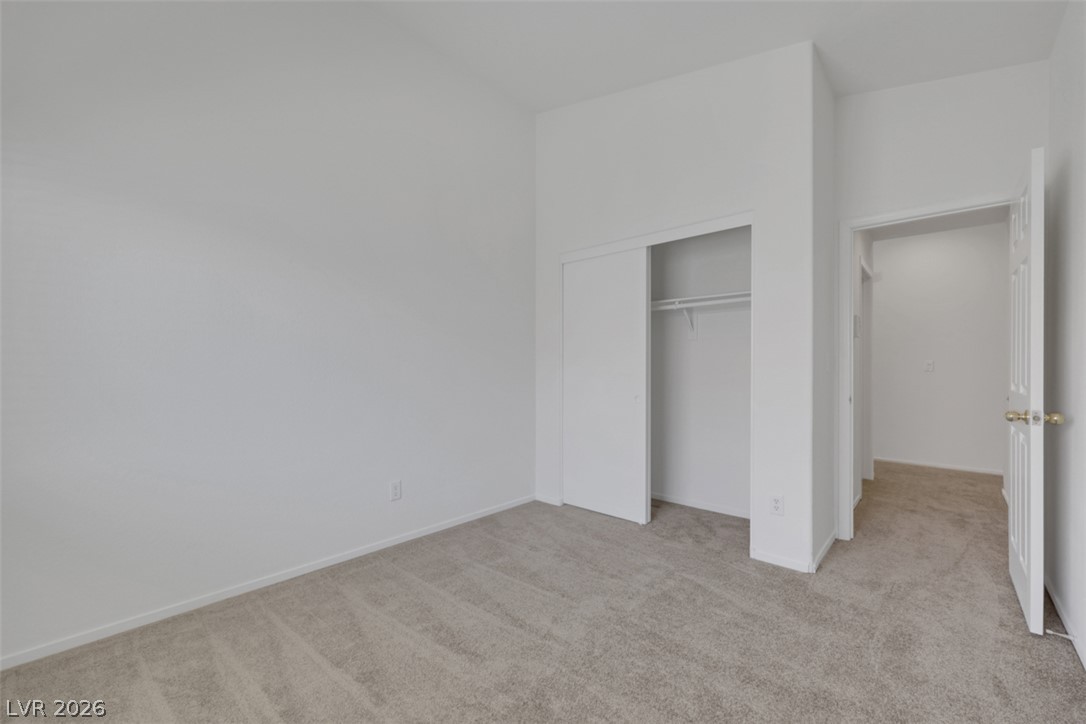 5745 Copper Sun Court Property Photo 31