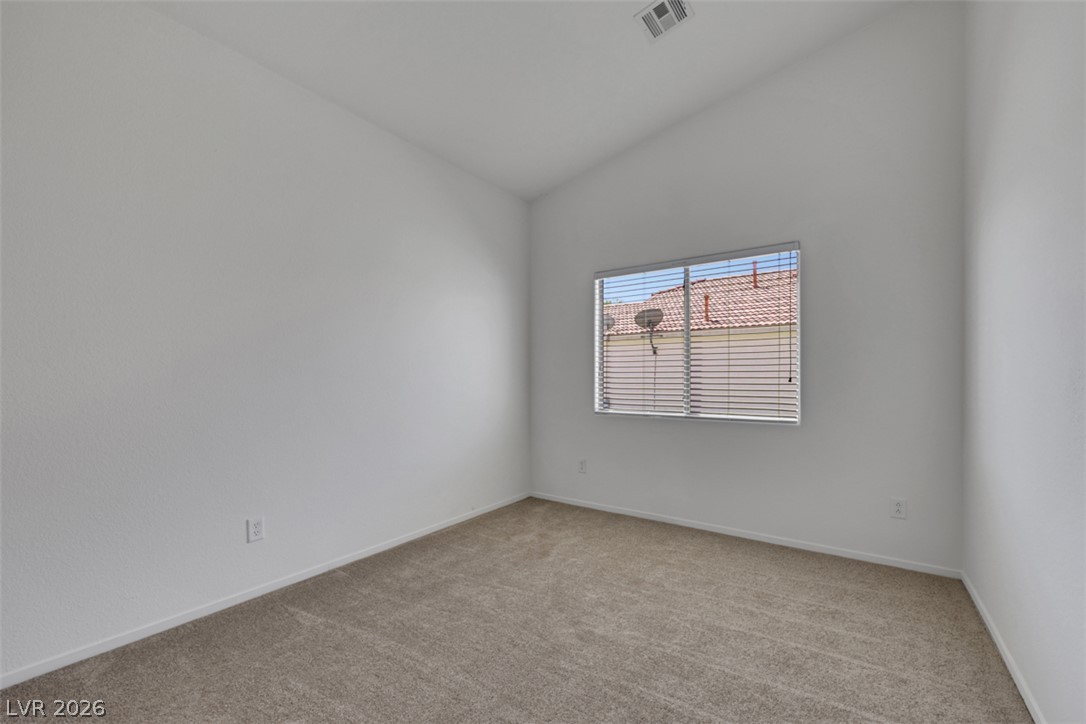5745 Copper Sun Court Property Photo 32