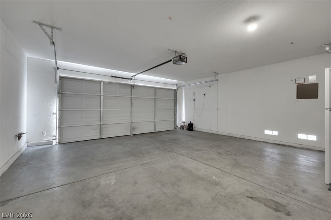 5745 Copper Sun Court Property Photo 33