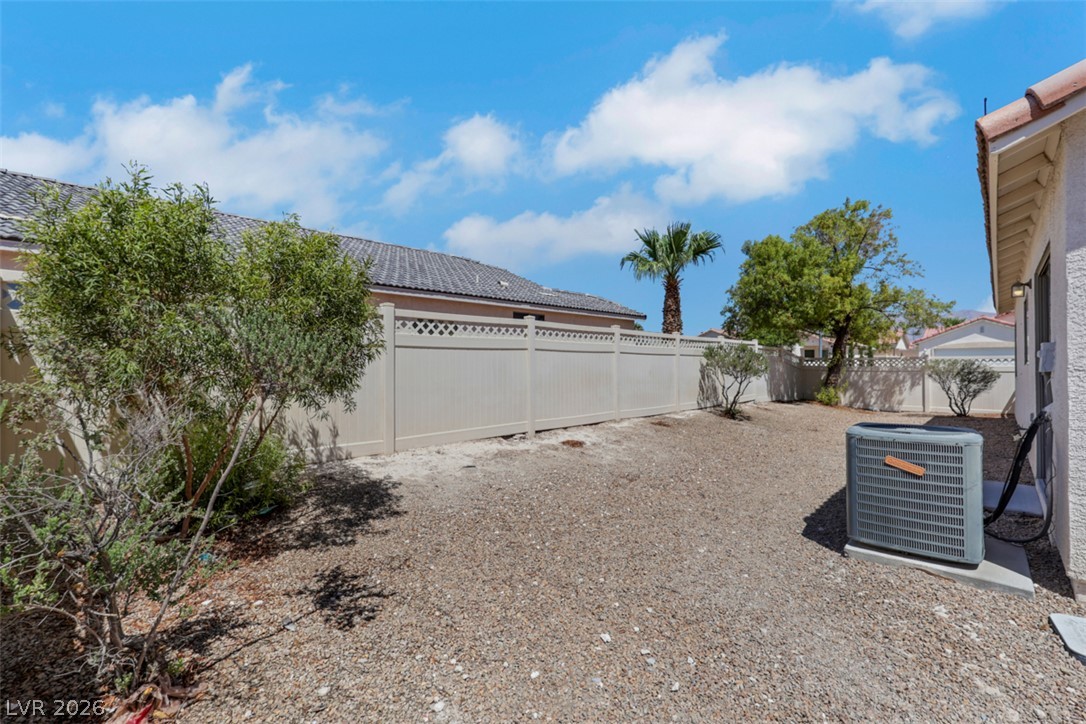 5745 Copper Sun Court Property Photo 34