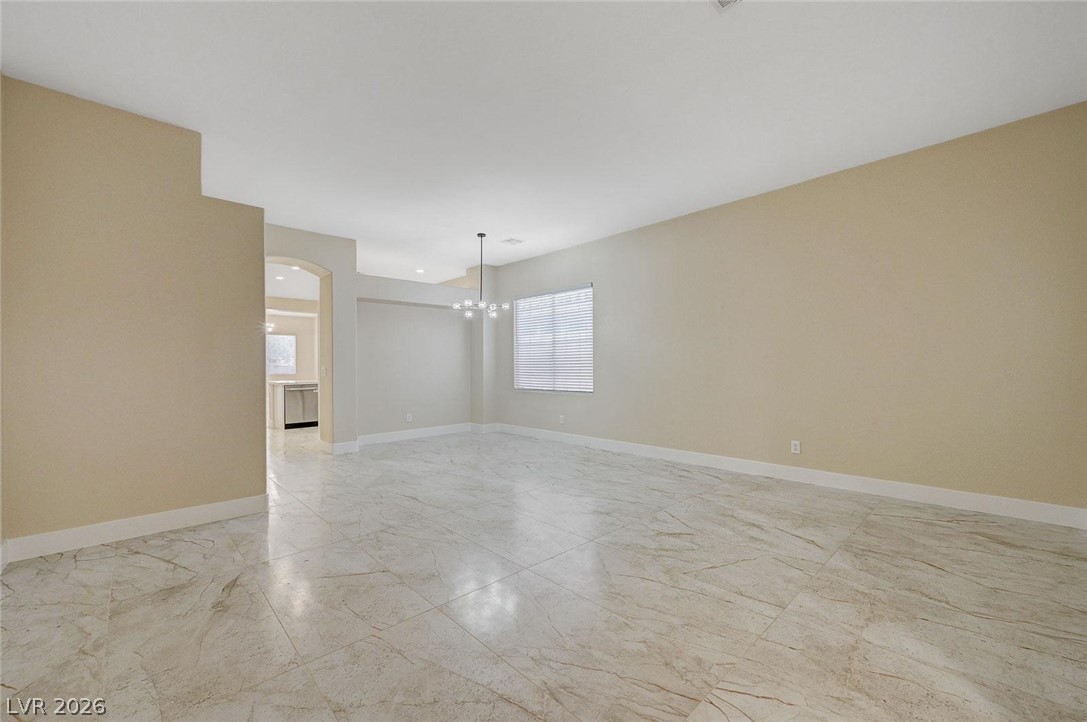 408 Copper Valley Court Property Photo 3