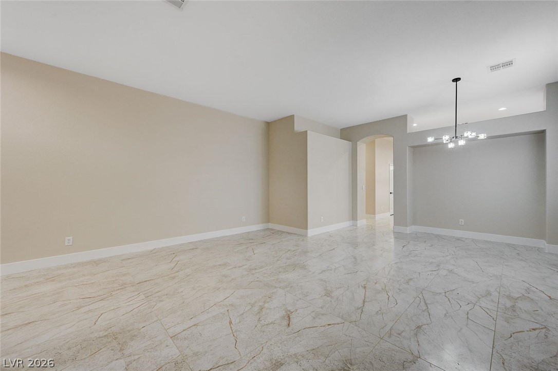 408 Copper Valley Court Property Photo 4