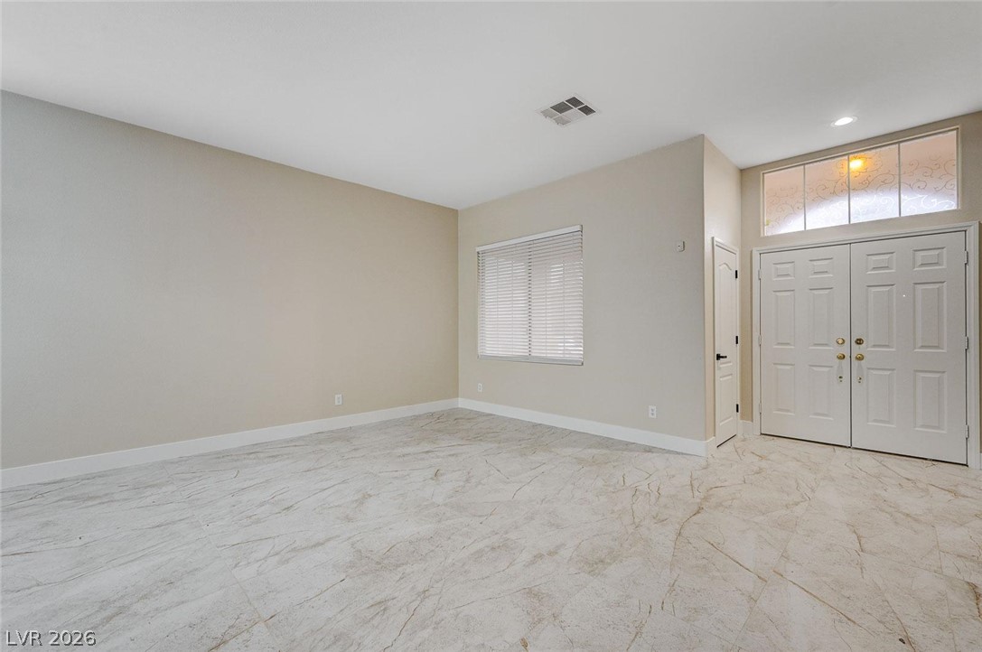 408 Copper Valley Court Property Photo 5