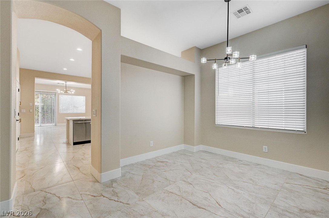 408 Copper Valley Court Property Photo 6