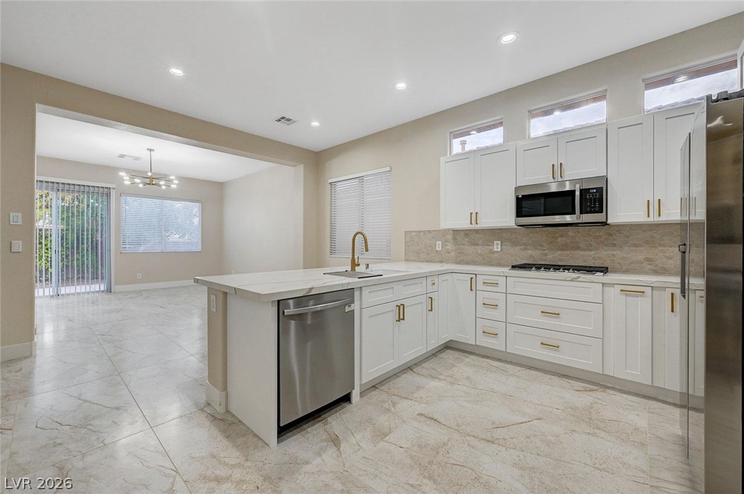 408 Copper Valley Court Property Photo 8