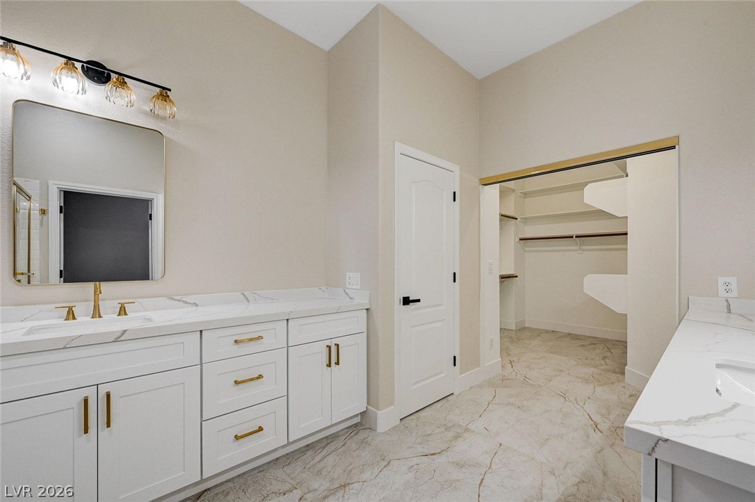 408 Copper Valley Court Property Photo 10