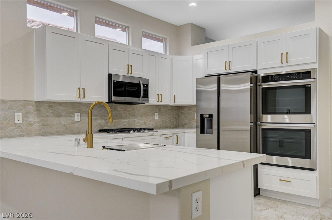 408 Copper Valley Court Property Photo 11