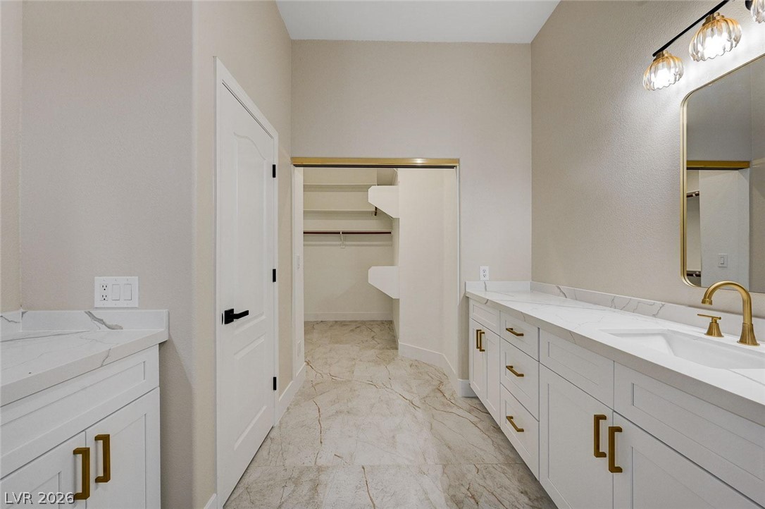 408 Copper Valley Court Property Photo 12