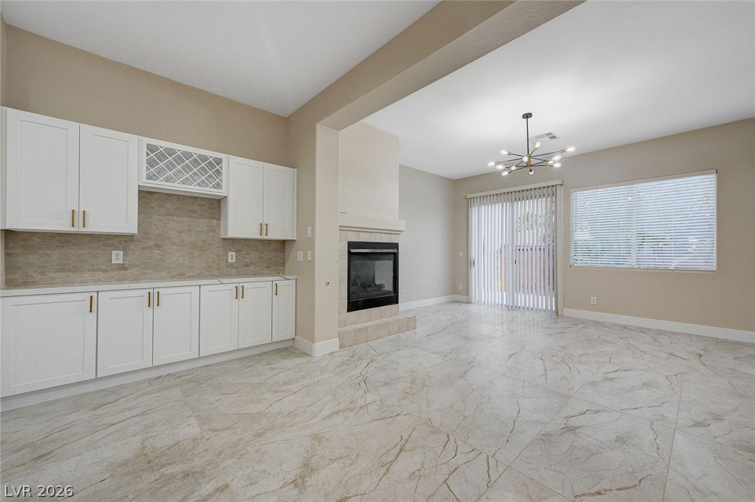 408 Copper Valley Court Property Photo 13