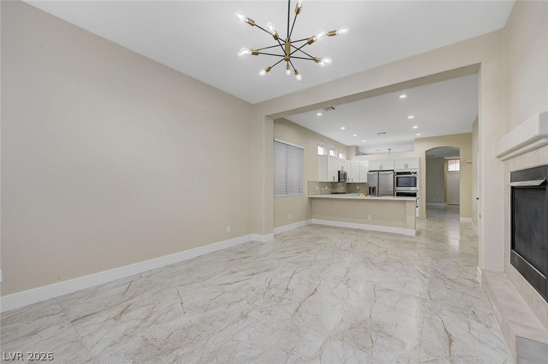 408 Copper Valley Court Property Photo 14