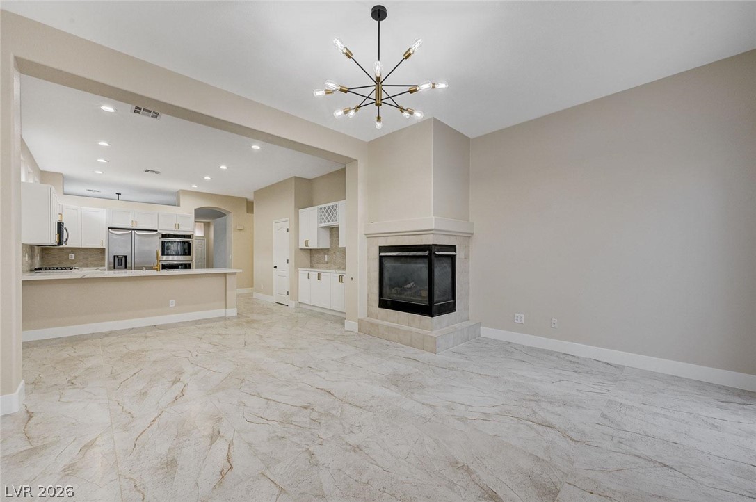 408 Copper Valley Court Property Photo 15