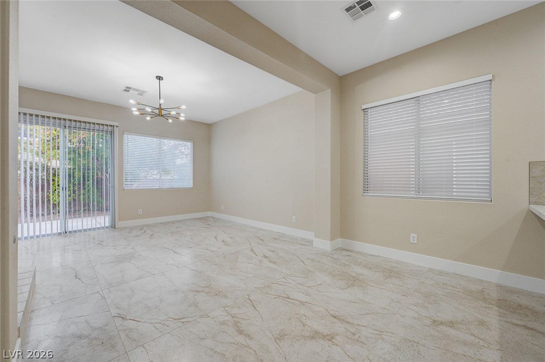 408 Copper Valley Court Property Photo 16