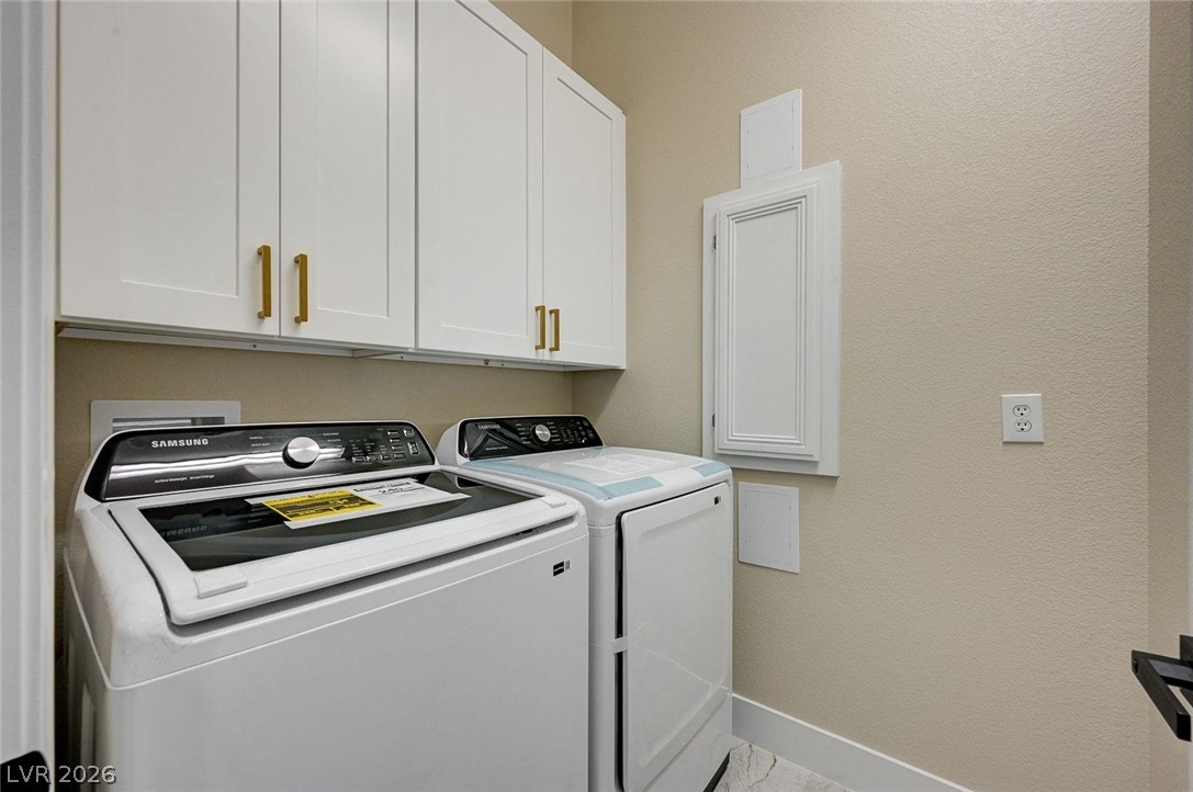 408 Copper Valley Court Property Photo 17