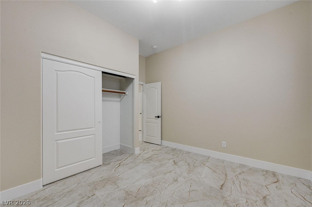 408 Copper Valley Court Property Photo 18